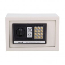 78642 VOREL Seif cu cod digital, 31X20X20 cm..